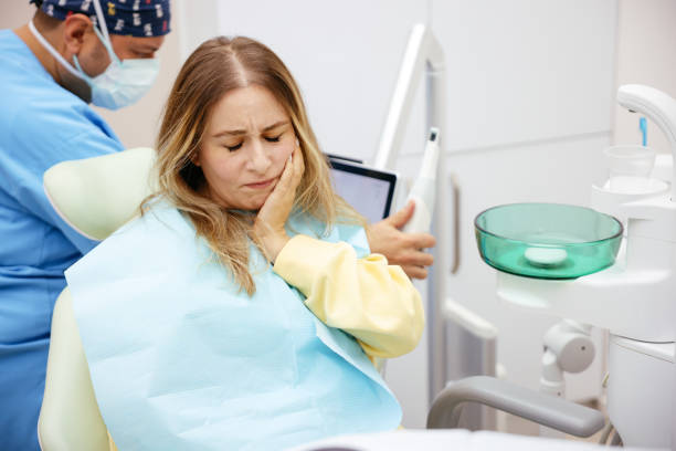 Best Root Canal Emergency Dentist [placeholder7] in Rockaway Beach, OR